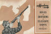 Mossberg Catalog 1950 Second Edition