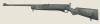 Mossberg Model 51