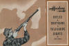 Mossberg Catalog 1955