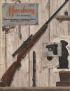 Mossberg Catalog 1962