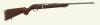 Mossberg Model 620K