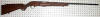Mossberg Model 640KS