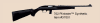 Mossberg Model 702 Plinkster