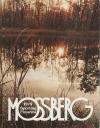 Mossberg Catalog 1979