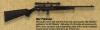 Mossberg Model 802