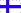 Finland