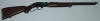 Mossberg Model 402 Palomino Carbine