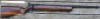 Mossberg Model 44B