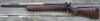 Mossberg Model 44B
