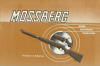 Mossberg Catalog 1940