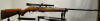 Mossberg Model 640KA