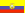 Equador