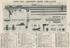 Exploded View Mossberg Models 146B-A & 146B