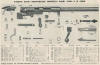 Exploded View Mossberg Models 320B, 320KA & 320K
