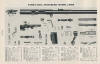 Exploded View Mossberg Model 340TR