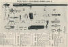 Exploded View Mossberg Models 342KA & 342KB