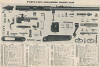 Exploded View Mossberg Model 642K