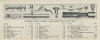 Exploded View Mossberg Models 10, 14 & B with 1 peice bolt