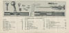 Exploded View Mossberg Models 30 & 34