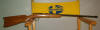 Mossberg Model B