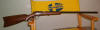 Mossberg Model B