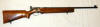 Mossberg Model 43