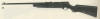 Mossberg Model 26C