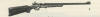 Mossberg Model 30