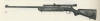 Mossberg Model 35A