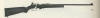 Mossberg Model 42A