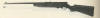 Mossberg Model 42C