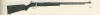 Mossberg Model 45A