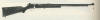 Mossberg Model 45