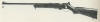 Mossberg Model L42A