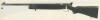 Mossberg Model L43