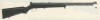 Mossberg Model L45A