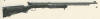 Mossberg Model L46ALS
