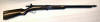 Mossberg Model R