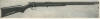 Mossberg Model R