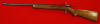 Mossberg Model 30
