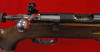 Mossberg Model 30