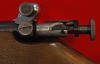 Mossberg Model 30