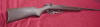Mossberg Model C