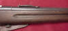Mossberg Model C