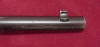 Mossberg Model C