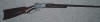 Mossberg Model L