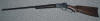 Mossberg Model L