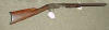 Mossberg Model K