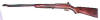 Mossberg Model 40