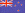 New Zealand